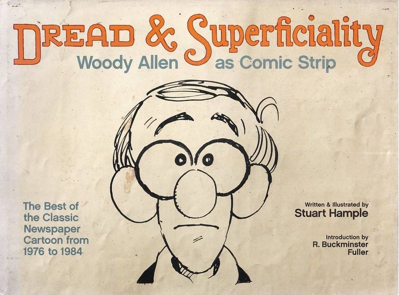 https---www.artesequencial.com.br-imagens-2023-04-Dread-and-Superficiality-1