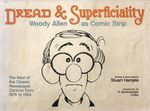 https---www.artesequencial.com.br-imagens-2023-04-Dread-and-Superficiality-1