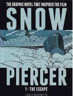 https---www.artesequencial.com.br-imagens-2023-04-Snow-Piercer-Volume-1