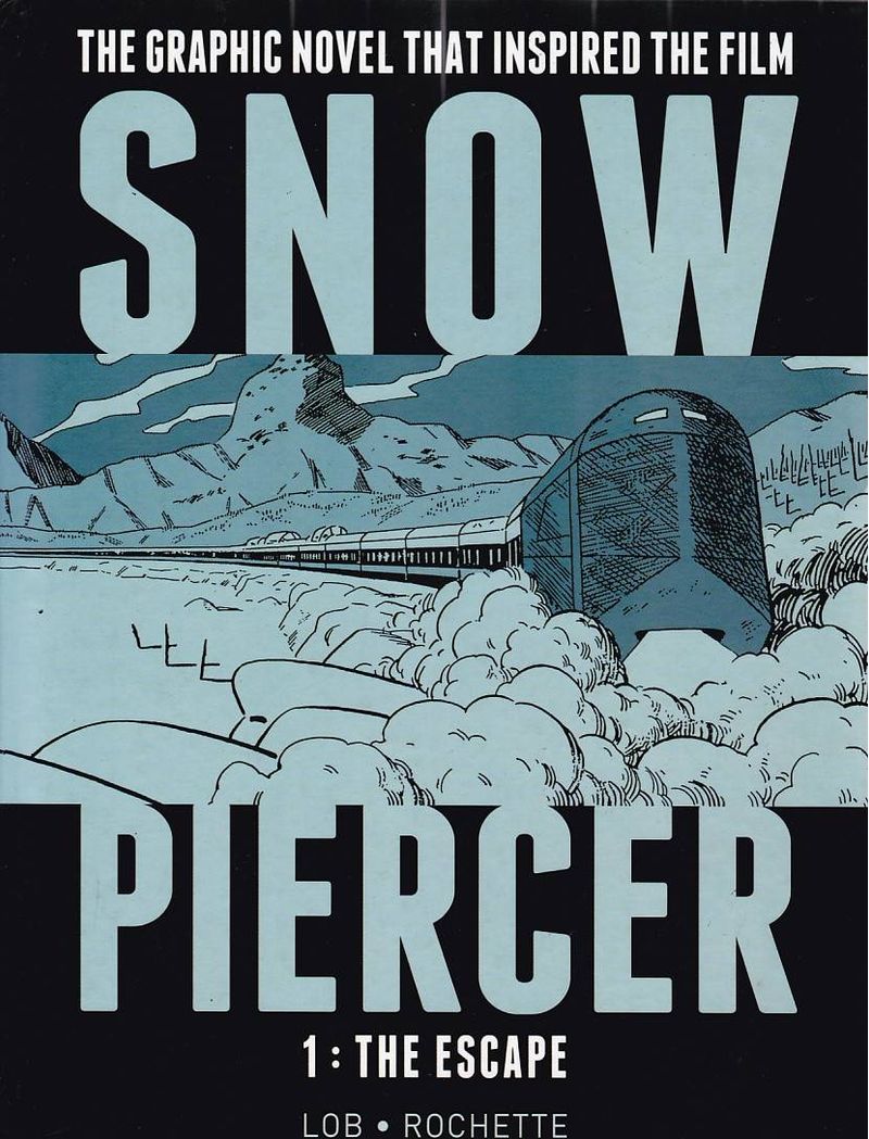 https---www.artesequencial.com.br-imagens-2023-04-Snow-Piercer-Volume-1