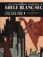 https---www.artesequencial.com.br-imagens-2023-04-Extraordinary-Adventures-of-Adele-Blanc-Sec-Volume1