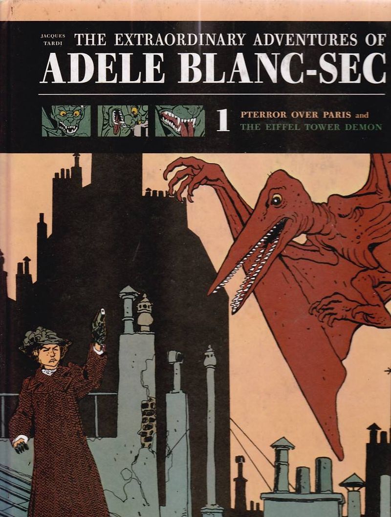 https---www.artesequencial.com.br-imagens-2023-04-Extraordinary-Adventures-of-Adele-Blanc-Sec-Volume1