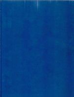 https---www.artesequencial.com.br-imagens-2023-04-Secret-Origins-Volume-1
