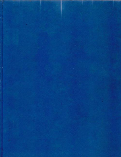 Secret Origins of the DC Super Heroes (HC) - S/Sobre-Capa