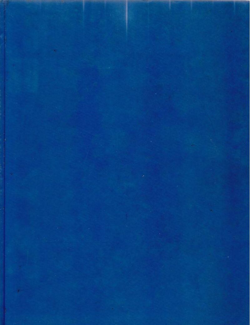 https---www.artesequencial.com.br-imagens-2023-04-Secret-Origins-Volume-1