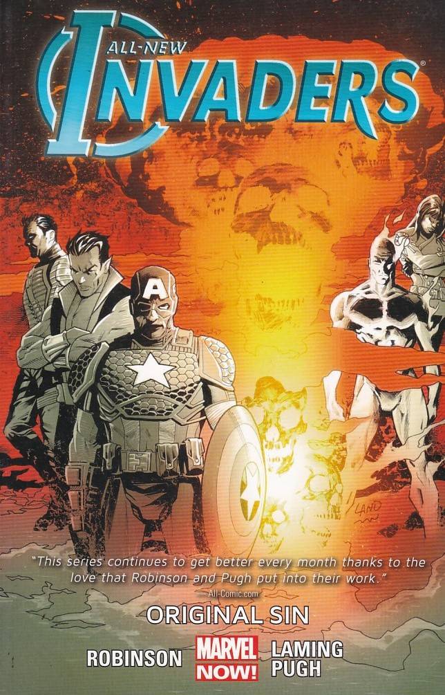 https---www.artesequencial.com.br-imagens-2023-04-All-New-Invaders-TPB-2