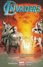 https---www.artesequencial.com.br-imagens-2023-04-All-New-Invaders-TPB-2