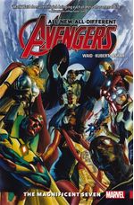 https---www.artesequencial.com.br-imagens-2023-04-All-New-All-Different-Avengers-TPB-1