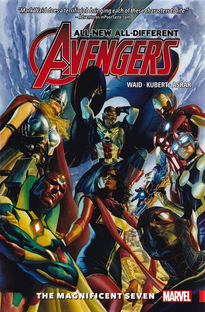 https---www.artesequencial.com.br-imagens-2023-04-All-New-All-Different-Avengers-TPB-1