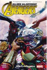 https---www.artesequencial.com.br-imagens-2023-04-All-New-All-Different-Avengers-TPB-2