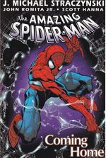https---www.artesequencial.com.br-imagens-2023-04-Amazing-Spider-Man-Coming-Home-1