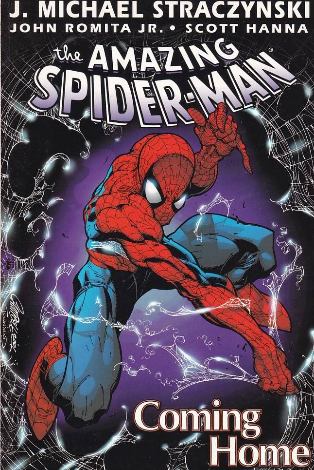 https---www.artesequencial.com.br-imagens-2023-04-Amazing-Spider-Man-Coming-Home-1