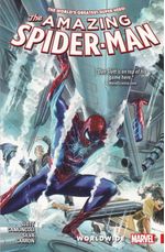 https---www.artesequencial.com.br-imagens-2023-04-Amazing-Spider-Man-Worldwide-4