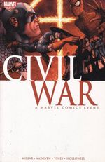 https---www.artesequencial.com.br-imagens-2023-04-Civil-War-TPB-1