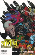 https---www.artesequencial.com.br-imagens-2023-04-Doctor-Strange-and-the-Sorceres-Supreme-TPB-2