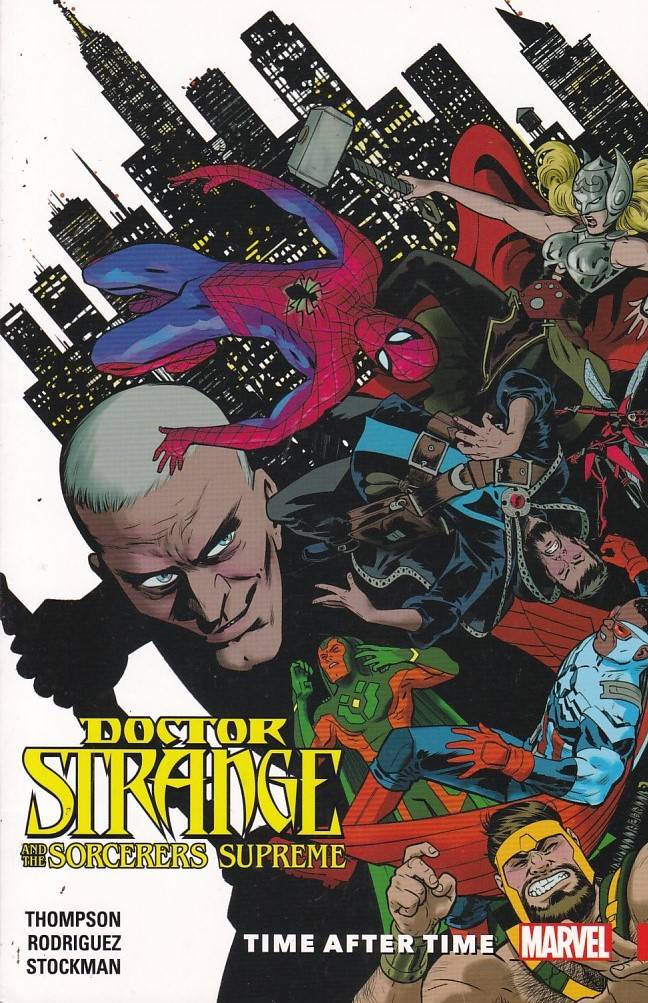 https---www.artesequencial.com.br-imagens-2023-04-Doctor-Strange-and-the-Sorceres-Supreme-TPB-2