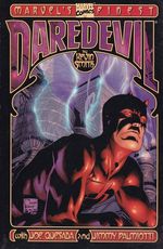 https---www.artesequencial.com.br-imagens-2023-04-Daredevil-by-Kevin-Smith-1