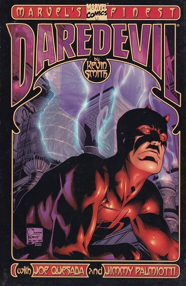 https---www.artesequencial.com.br-imagens-2023-04-Daredevil-by-Kevin-Smith-1