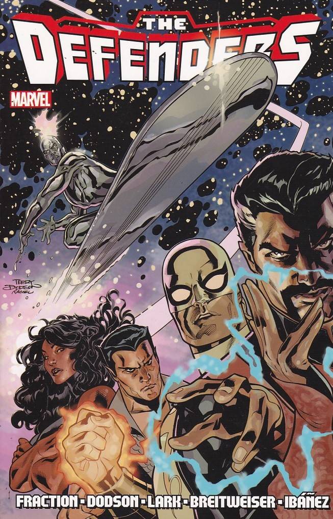 https---www.artesequencial.com.br-imagens-2023-04-Defenders-by-Matt-Fraction-TPB
