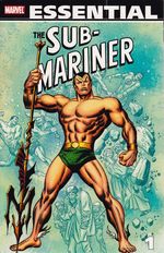 https---www.artesequencial.com.br-imagens-2023-04-Essential-Sub-Mariner-Volume-1
