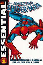 https---www.artesequencial.com.br-imagens-2023-04-Essential-Spider-Man-Volume-1