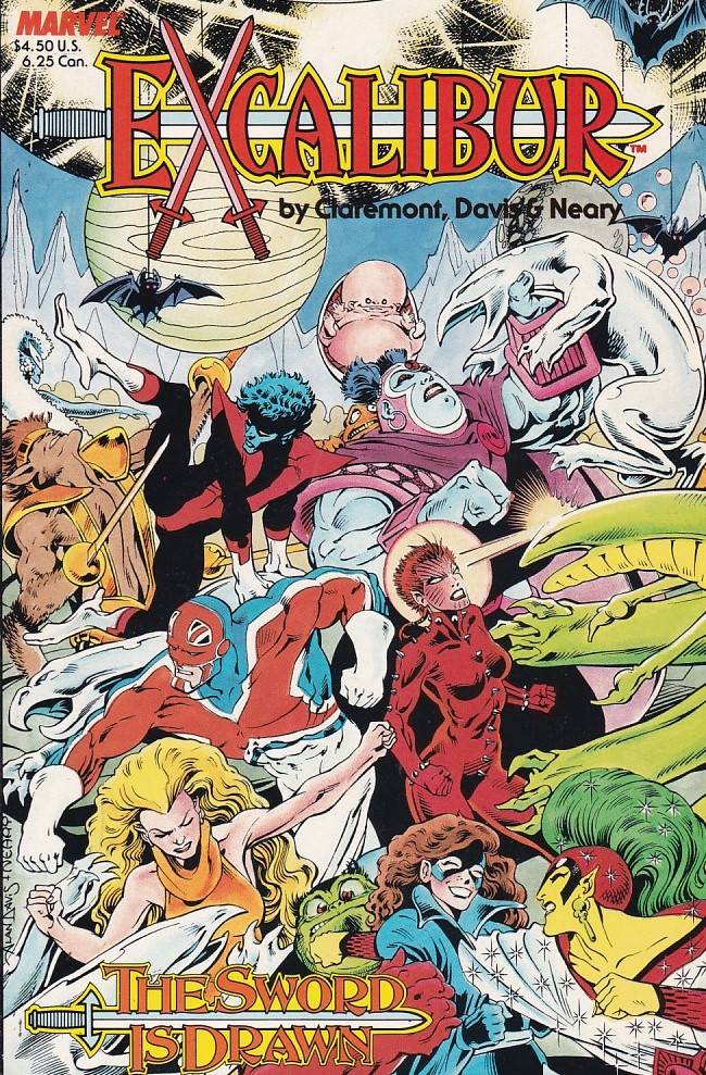 https---www.artesequencial.com.br-imagens-2023-04-Excalibur-TPB-2