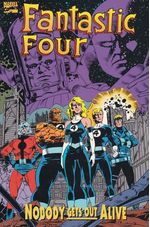 https---www.artesequencial.com.br-imagens-2023-04-Fantastic-Four-Nobody-Gets-Out-Alive-1