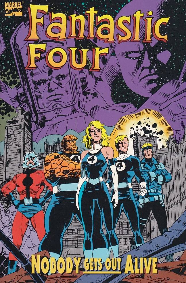 https---www.artesequencial.com.br-imagens-2023-04-Fantastic-Four-Nobody-Gets-Out-Alive-1