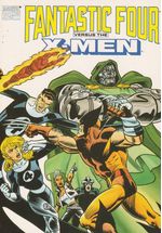 https---www.artesequencial.com.br-imagens-2023-04-Fantastic-Four-vs-X-Men-TPB-1