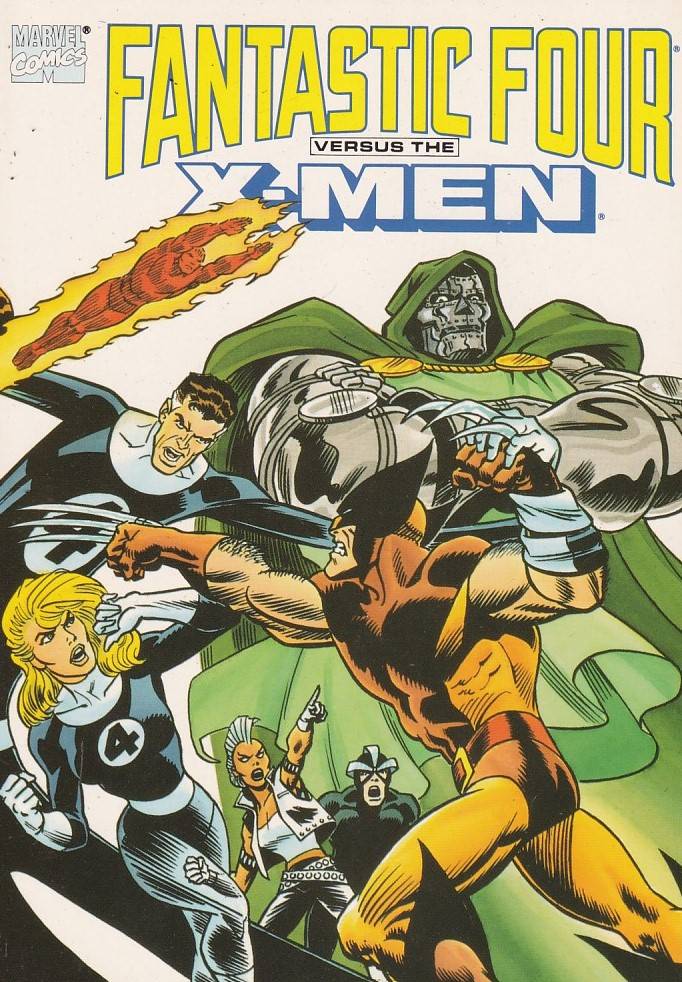 https---www.artesequencial.com.br-imagens-2023-04-Fantastic-Four-vs-X-Men-TPB-1