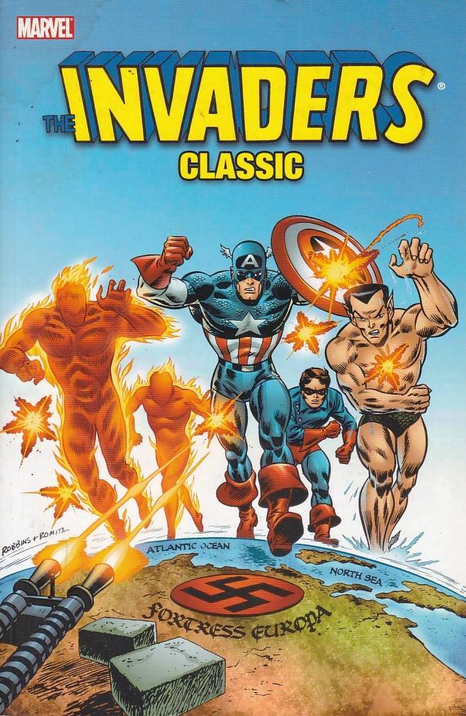 https---www.artesequencial.com.br-imagens-2023-04-Invaders-Classic-Volume-1