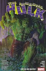 https---www.artesequencial.com.br-imagens-2023-04-Immortal-Hulk-TPB-1