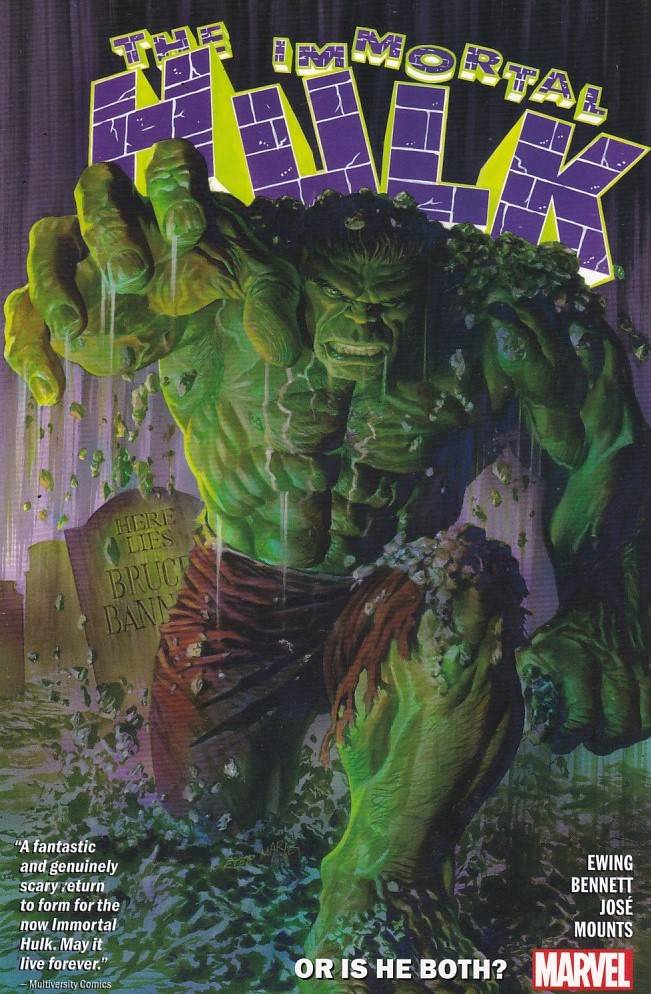 https---www.artesequencial.com.br-imagens-2023-04-Immortal-Hulk-TPB-1