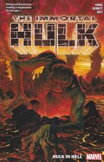 https---www.artesequencial.com.br-imagens-2023-04-Immortal-Hulk-TPB-3
