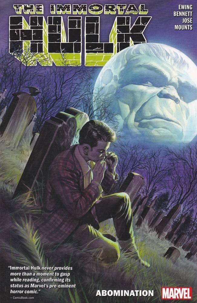 https---www.artesequencial.com.br-imagens-2023-04-Immortal-Hulk-TPB-4