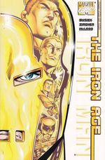 https---www.artesequencial.com.br-imagens-2023-04-Iron-Man-The-Iron-Age-2