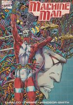 https---www.artesequencial.com.br-imagens-2023-04-Machine-Man-1
