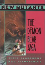 https---www.artesequencial.com.br-imagens-2023-04-New-Mutants-The-Demon-Bear-Saga-1