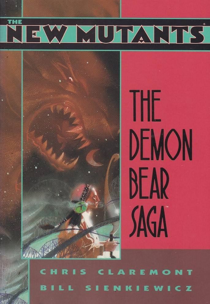 https---www.artesequencial.com.br-imagens-2023-04-New-Mutants-The-Demon-Bear-Saga-1