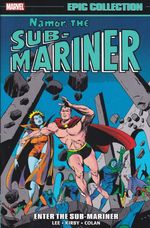 https---www.artesequencial.com.br-imagens-2023-04-Namor-the-Sub-Mariner-Epic-1