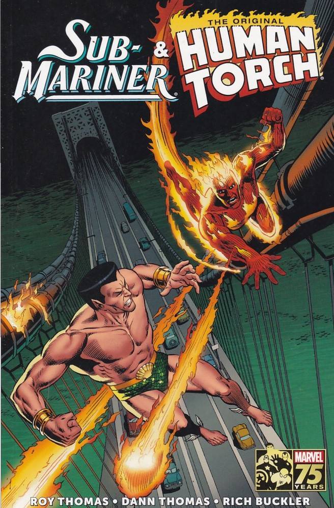 https---www.artesequencial.com.br-imagens-2023-04-Namor-the-Sub-Mariner-and-the-Original-Human-Torch-1