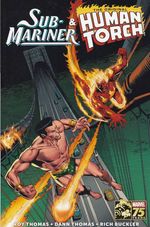 https---www.artesequencial.com.br-imagens-2023-04-Namor-the-Sub-Mariner-and-the-Original-Human-Torch-1