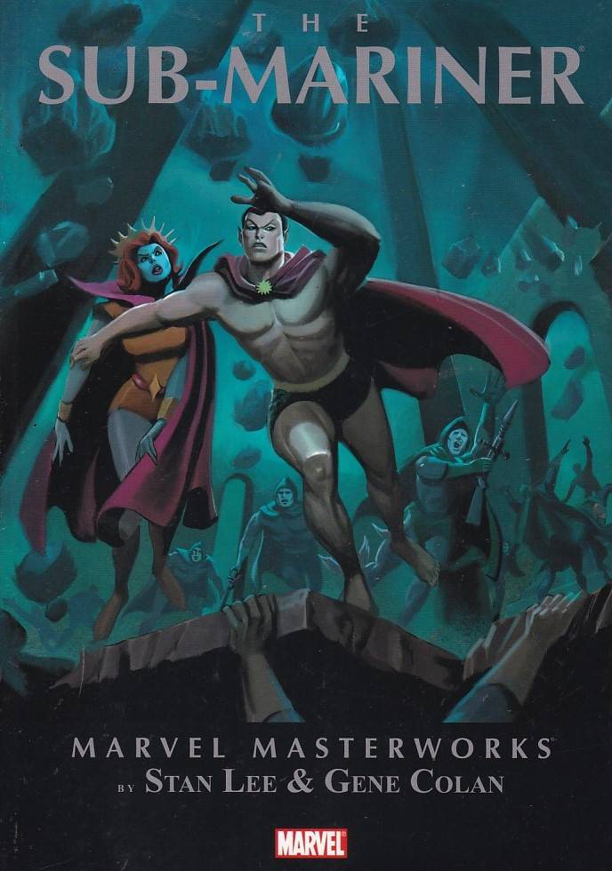 https---www.artesequencial.com.br-imagens-2023-04-Marvel-Masterworks-Namor-the-Sub-Mariner-1