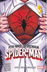 https---www.artesequencial.com.br-imagens-2023-04-Peter-Parker-Spectacular-Spider-Man-TPB-1