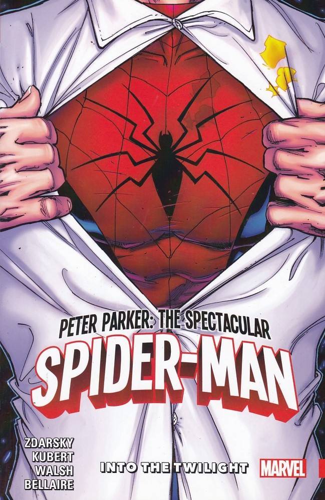 https---www.artesequencial.com.br-imagens-2023-04-Peter-Parker-Spectacular-Spider-Man-TPB-1