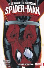 https---www.artesequencial.com.br-imagens-2023-04-Peter-Parker-Spectacular-Spider-Man-TPB-2