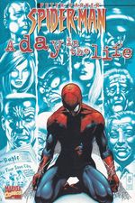 https---www.artesequencial.com.br-imagens-2023-04-Peter-Parker-Spider-Man-by-Paul-Jenkins-1
