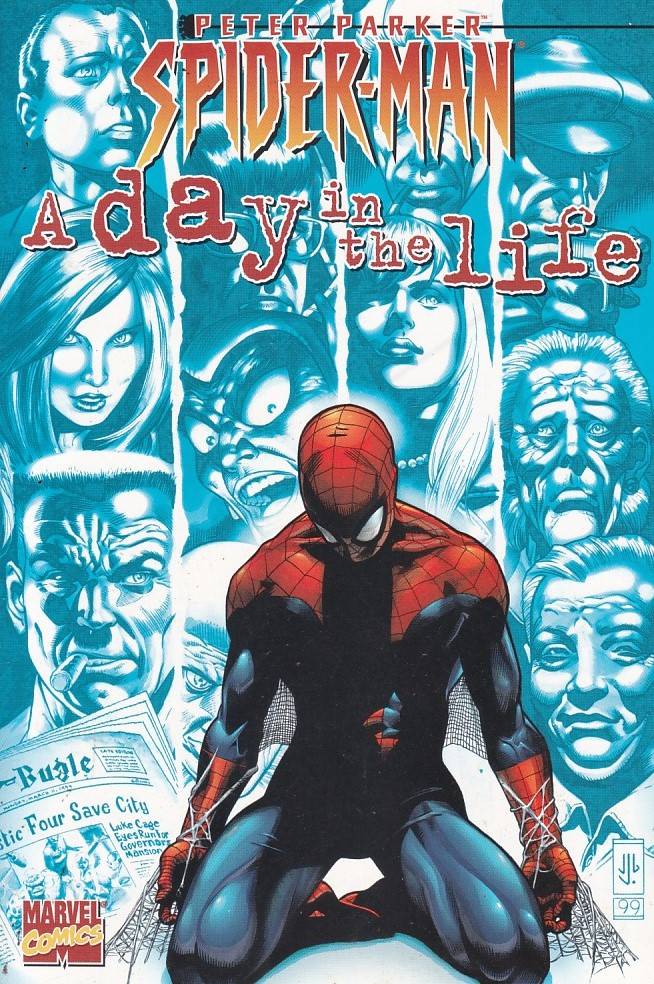 https---www.artesequencial.com.br-imagens-2023-04-Peter-Parker-Spider-Man-by-Paul-Jenkins-1