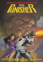 https---www.artesequencial.com.br-imagens-2023-04-Punisher-Circle-of-Blood-1