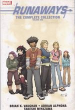 https---www.artesequencial.com.br-imagens-2023-04-Runaways-The-Complete-Collection-Volume-1